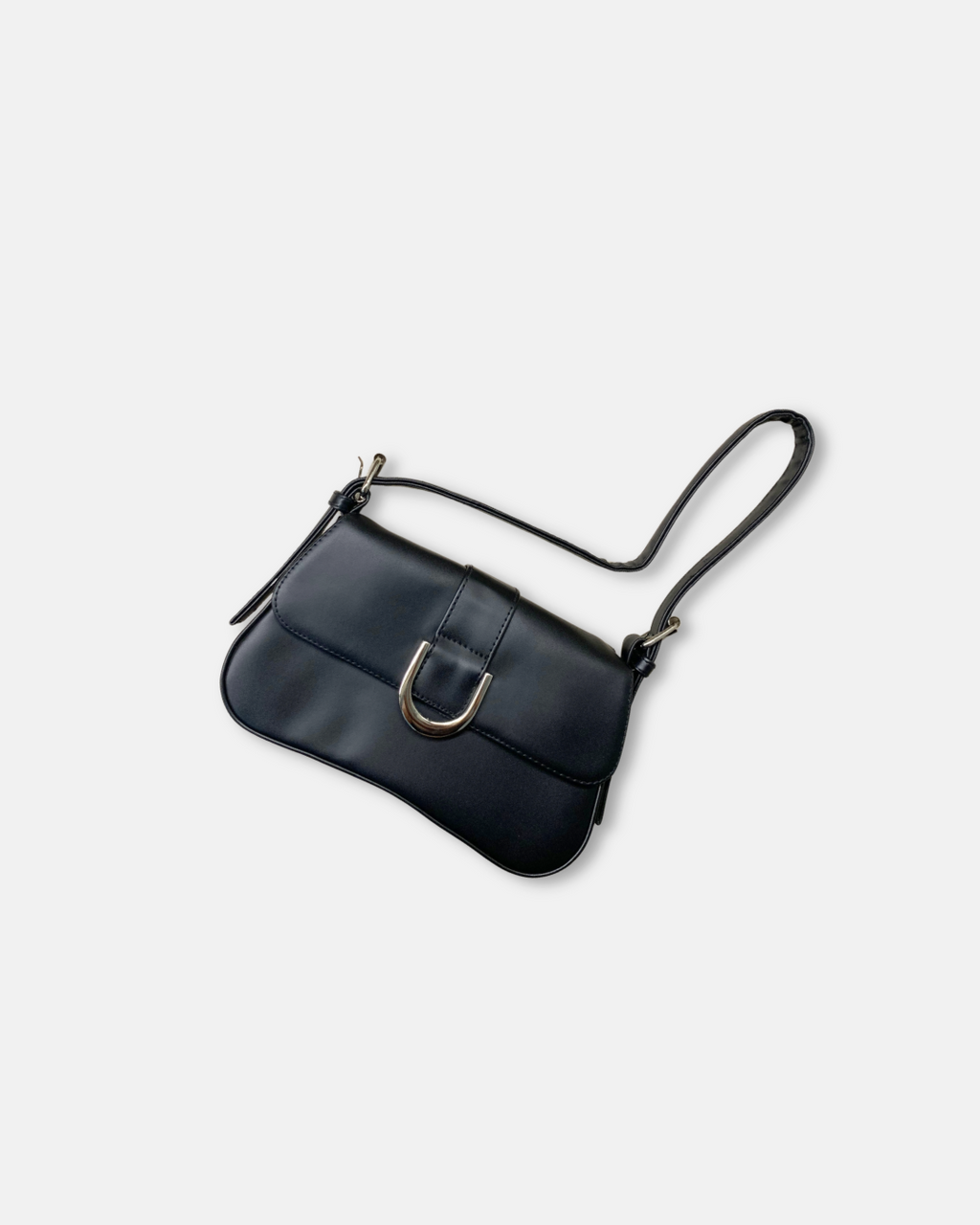 Cartera