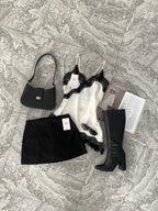 BLUSA ARLENE