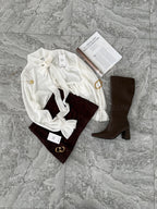 BLUSA GIGI