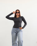 Indira basic