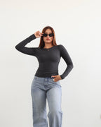 Indira basic