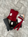 CORSET GALIA