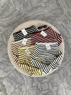 KNIT TOP ADELA