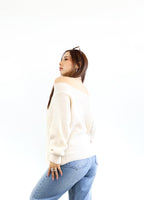 SWEATER MIRANDA
