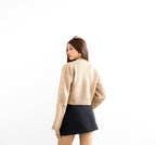 SWEATER NOELE
