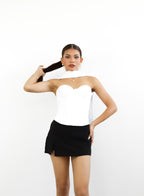 FALDA XIOMY