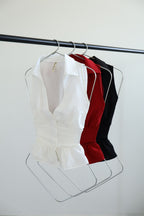 Blusa Francia