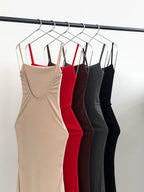 CLEO MAXIDRESS