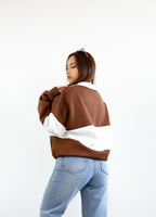 POLERA CASSIE