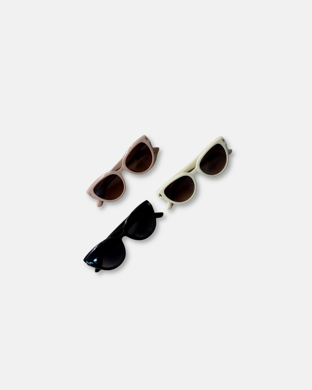 Lentes