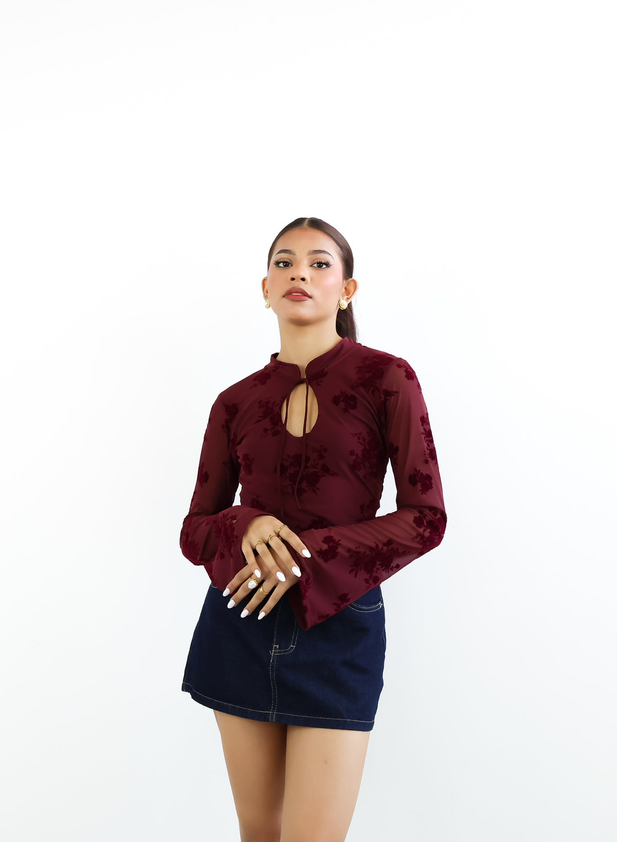 TOP ATIRA