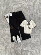 ALORA TOP