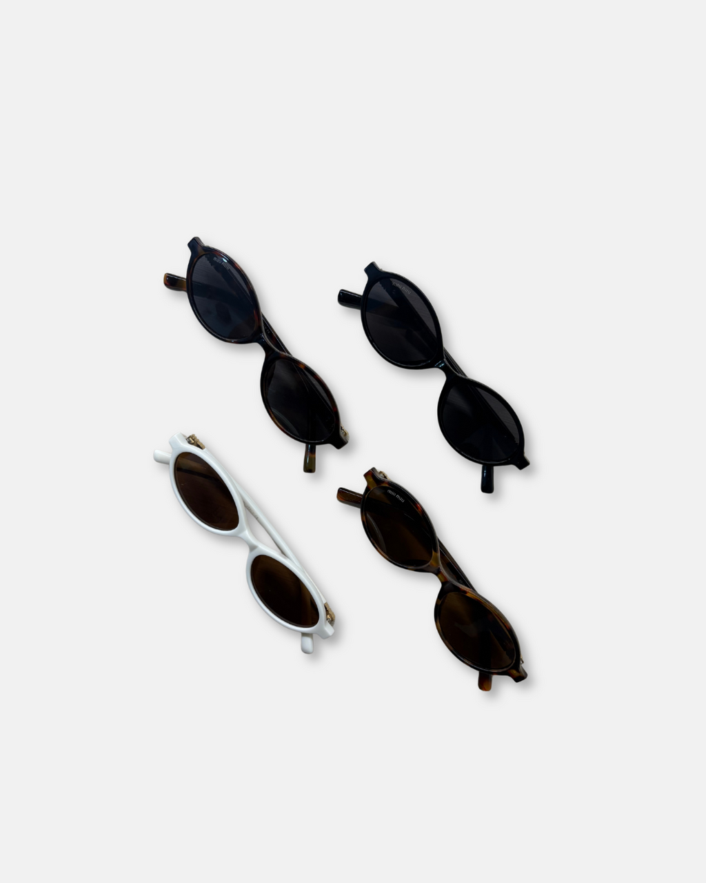 Lentes