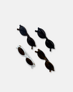Lentes