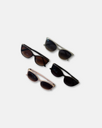 Lentes