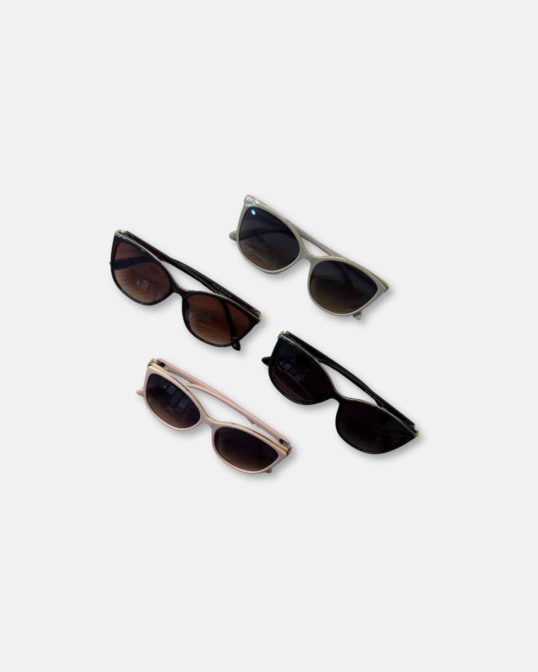 Lentes