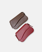 Cartera