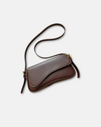 Cartera