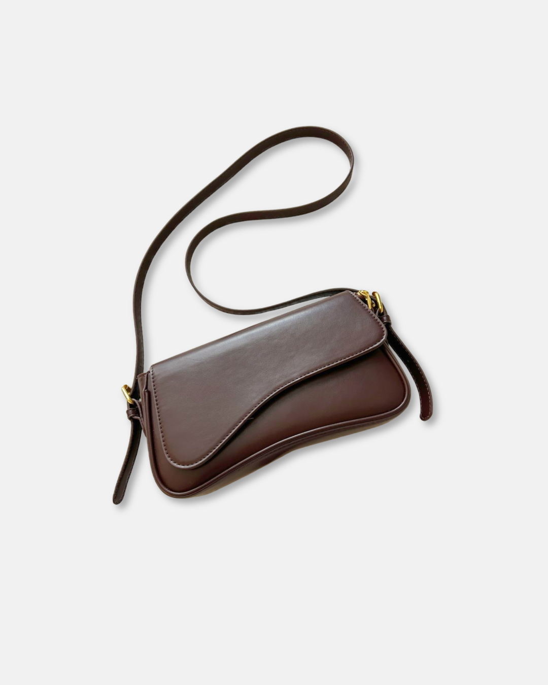 Cartera