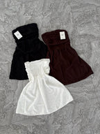 MABY DRESS