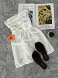 MABY DRESS