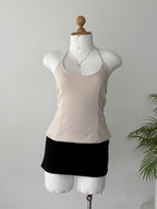BLUSA CORALINE