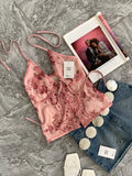 Blusa Francis