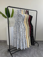 MARA MAXIDRESS