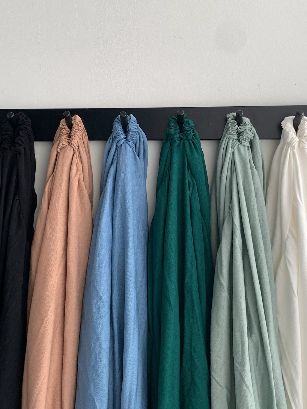 Galia Maxidress