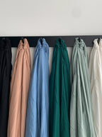 Galia Maxidress