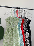 Galia Maxidress