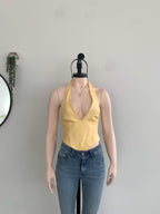 TOP ADARA