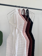 Laia Maxidress