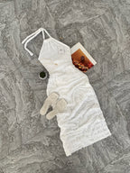 Laia Maxidress