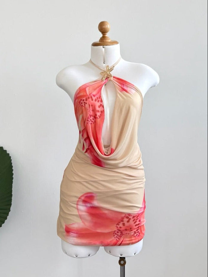 MAYORCA MINIDRESS