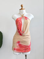 MAYORCA MINIDRESS