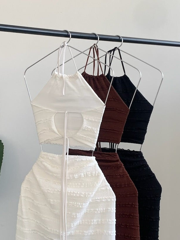 SET ZARA