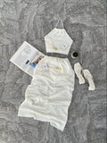 SET ZARA