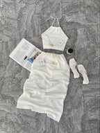 SET ZARA