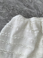 SET ZARA