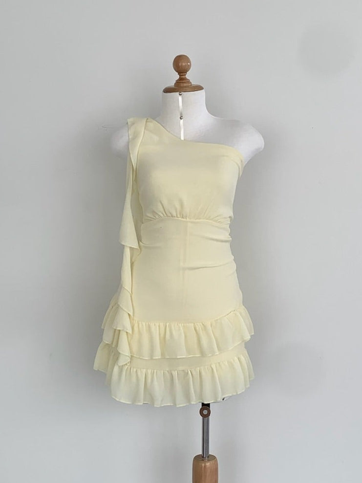 Gabriela Dress