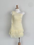 Gabriela Dress