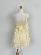 Gabriela Dress