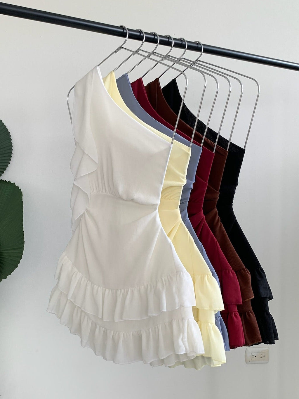Gabriela Dress