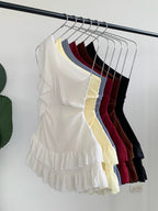 Gabriela Dress