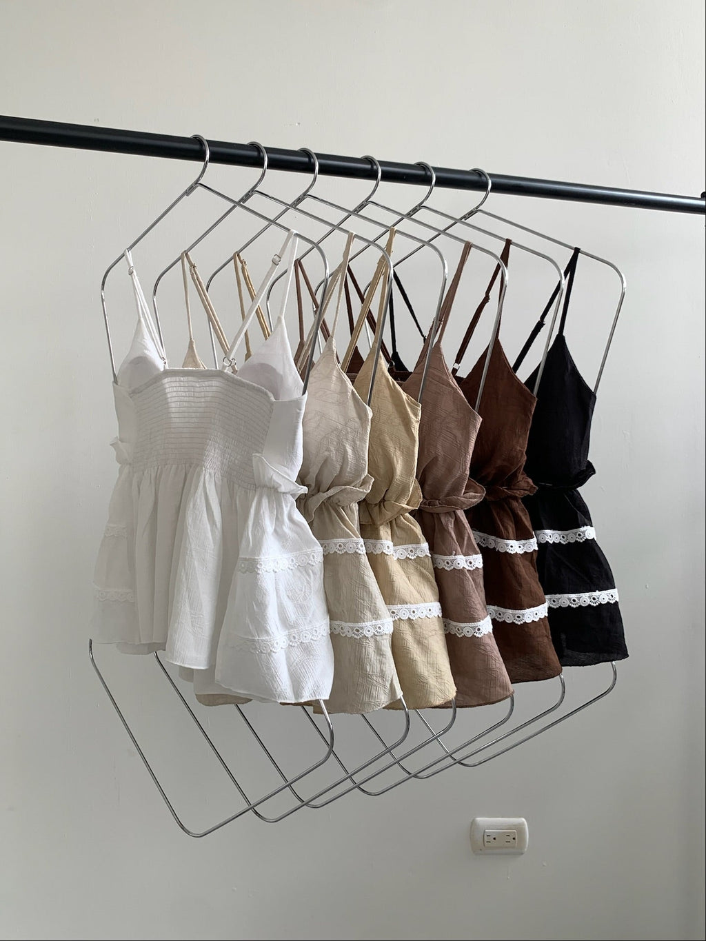 Meissa Top