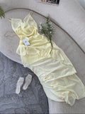 ARIEL MAXIDRESS