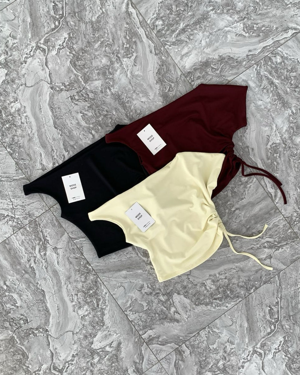 SET CATALINA