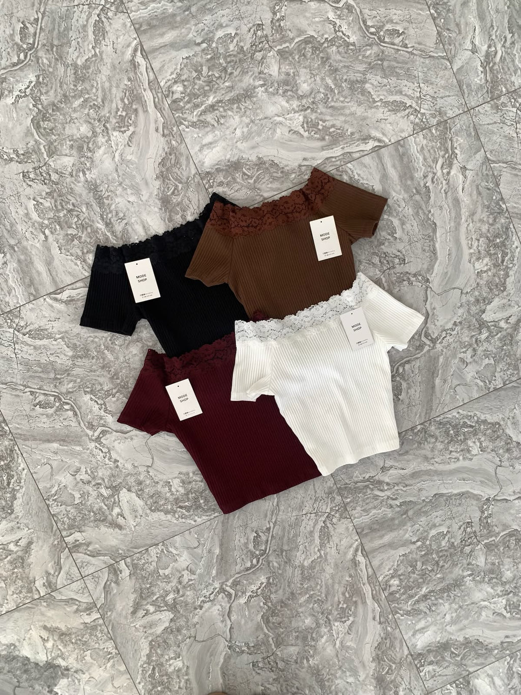 KIARA BASIC