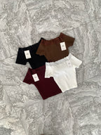 KIARA BASIC